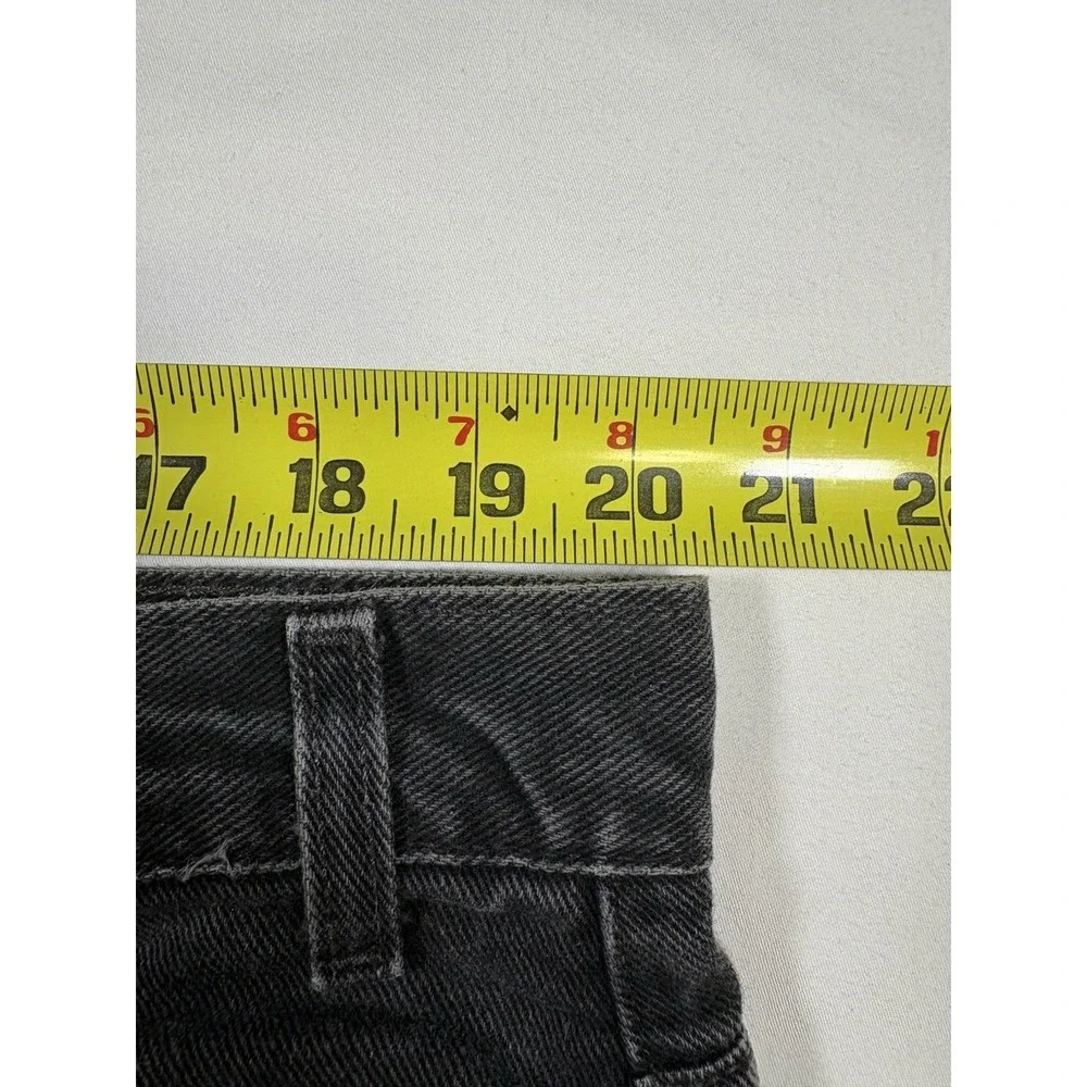 Levis vtg levis